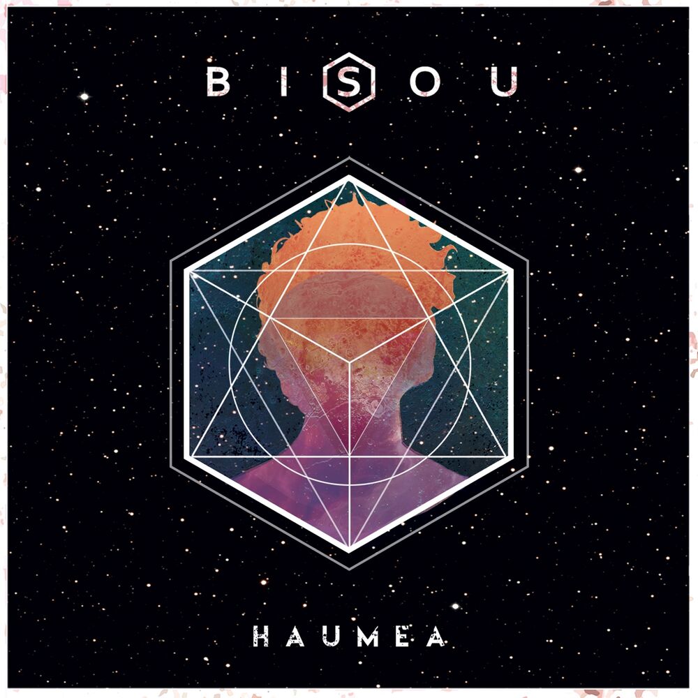 Picture of Haumea