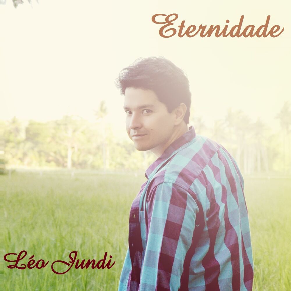 Picture of Eternidade