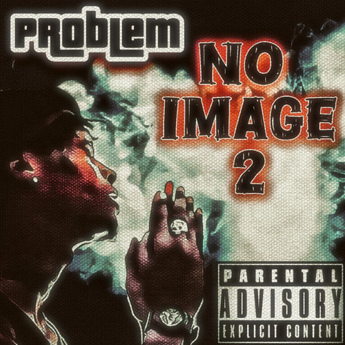 No Image 2 (Freestyle)