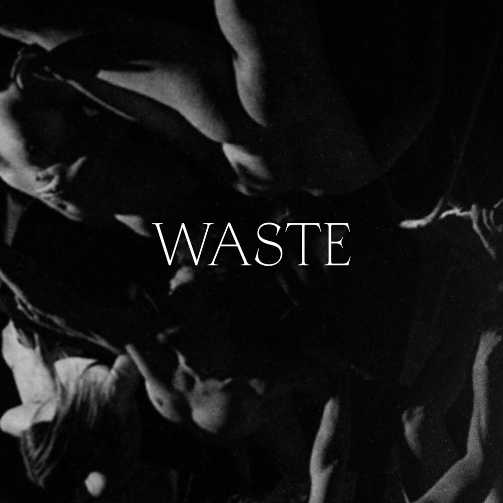 Picture of Waste
