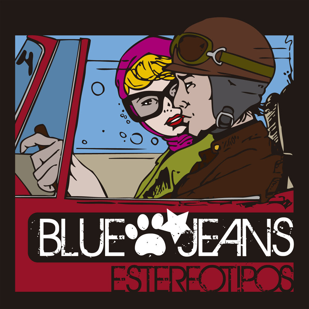 Picture of Estereotipos