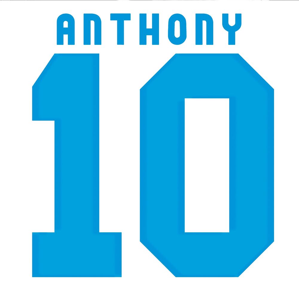 Picture of 10