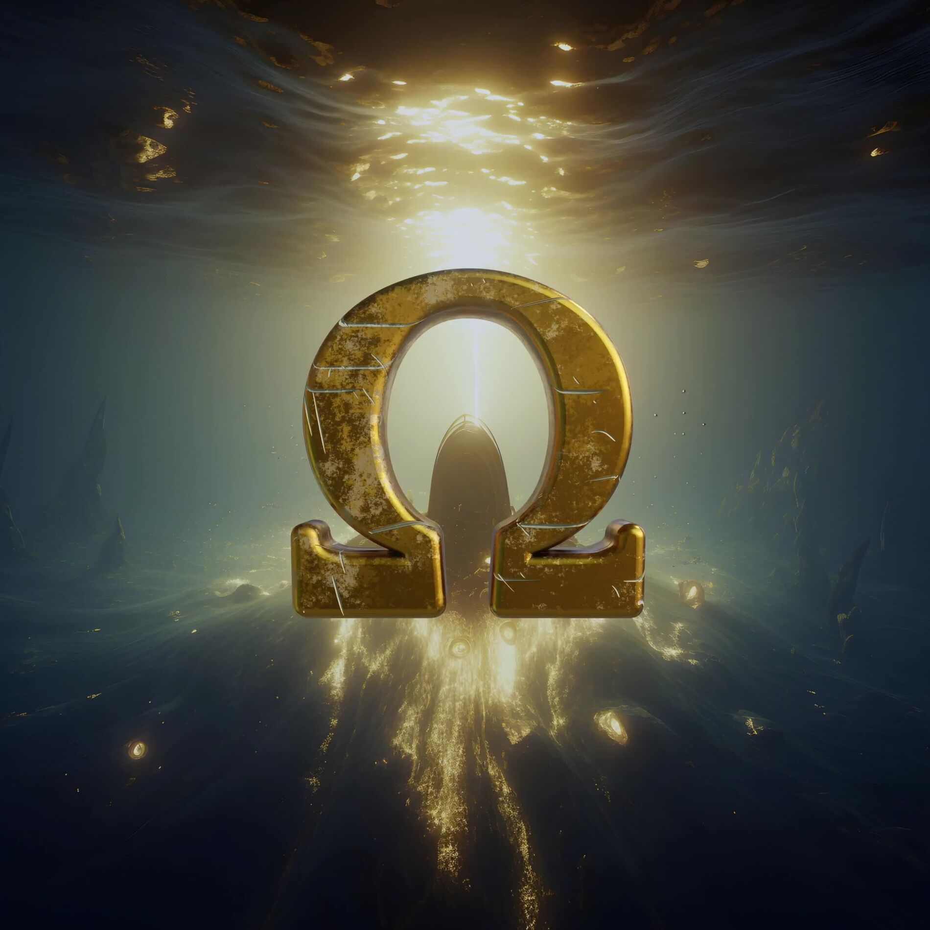 Album cover of Closure