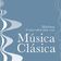 Concerto a 5 in B flat, Op. 7, no.10 for Strings and Continuo : Albinoni: Concerto a 5 in B flat, Op. 7, no.10 for Strings and Continuo: 3. Allegro
