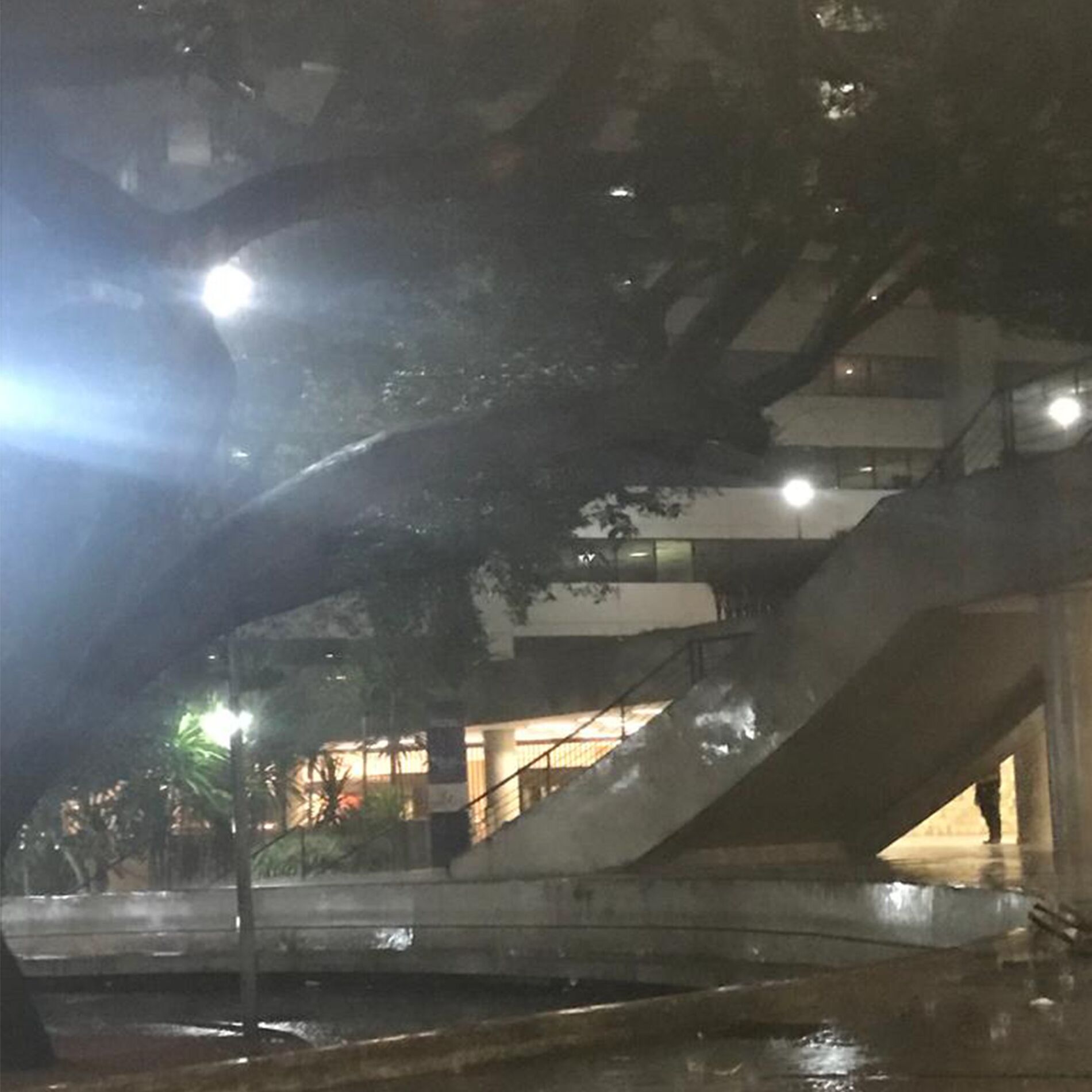 Album cover of Qual É a Tua?