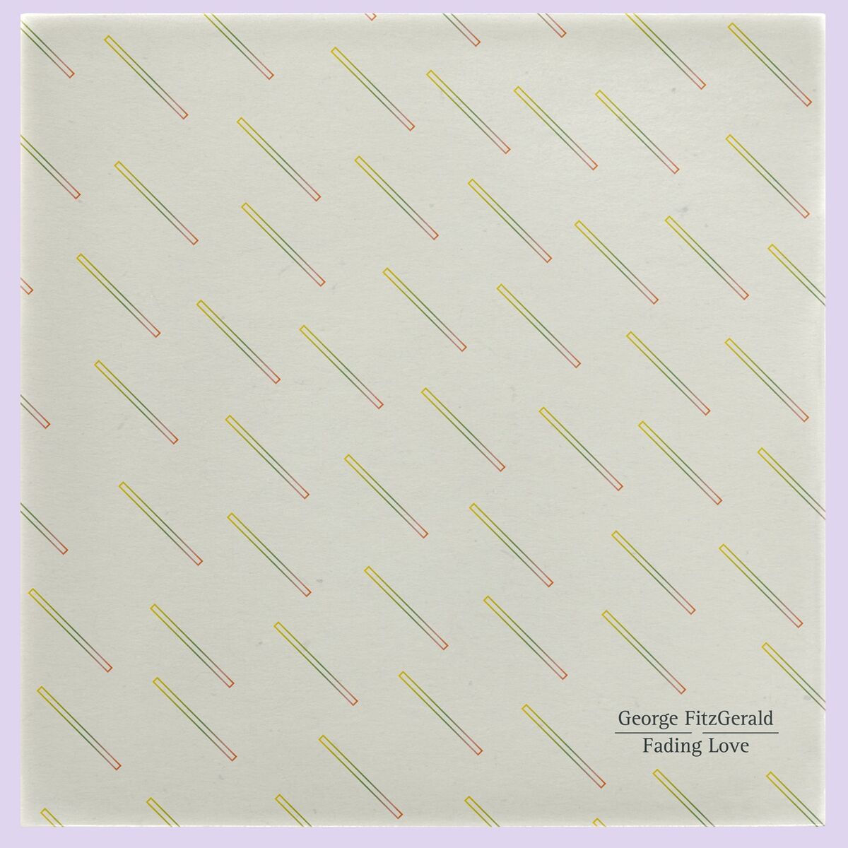 Album cover of Full Circle