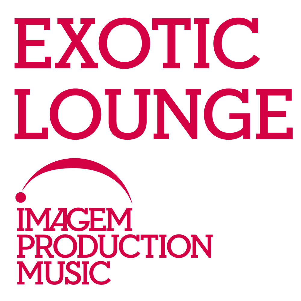 Picture of Exotic Lounge