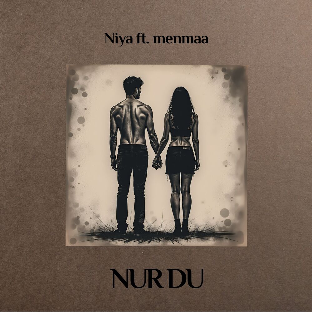 Picture of Nur Du
