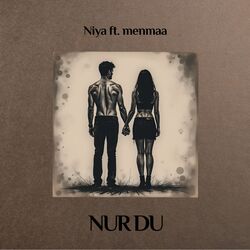 Cover of Nur Du