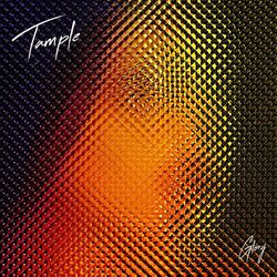 Cover of Glory