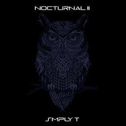 Cover of Nocturnal II