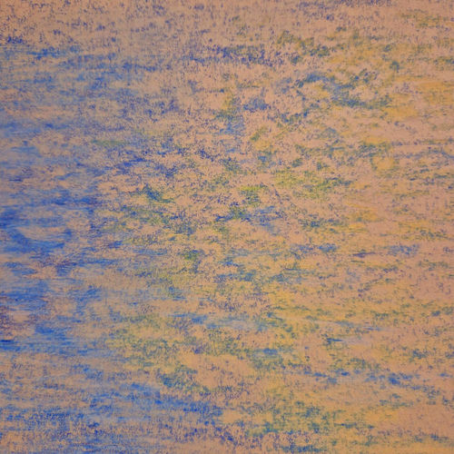 1db – Even if the world ends – Single