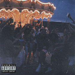 Cover of Callaita