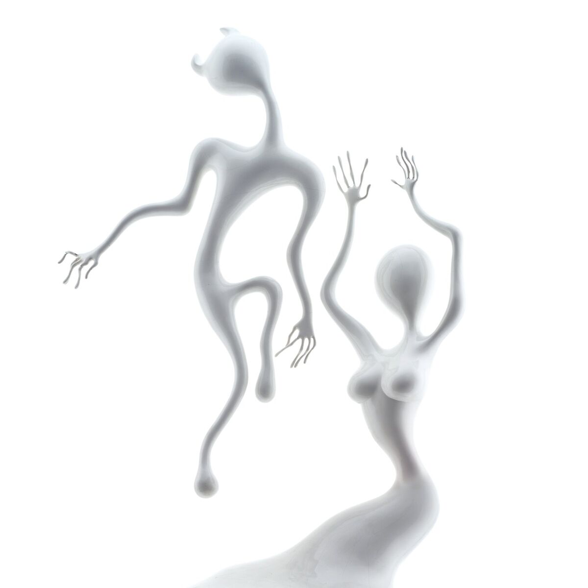Album cover of Shine a Light