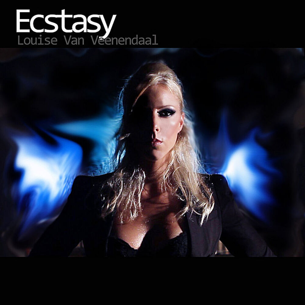 Picture of Ecstasy