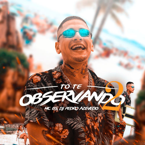 To te observando 2