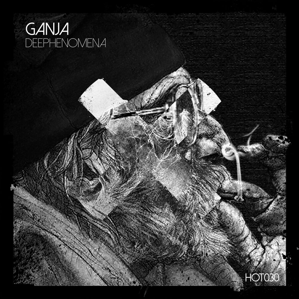 Picture of Ganja