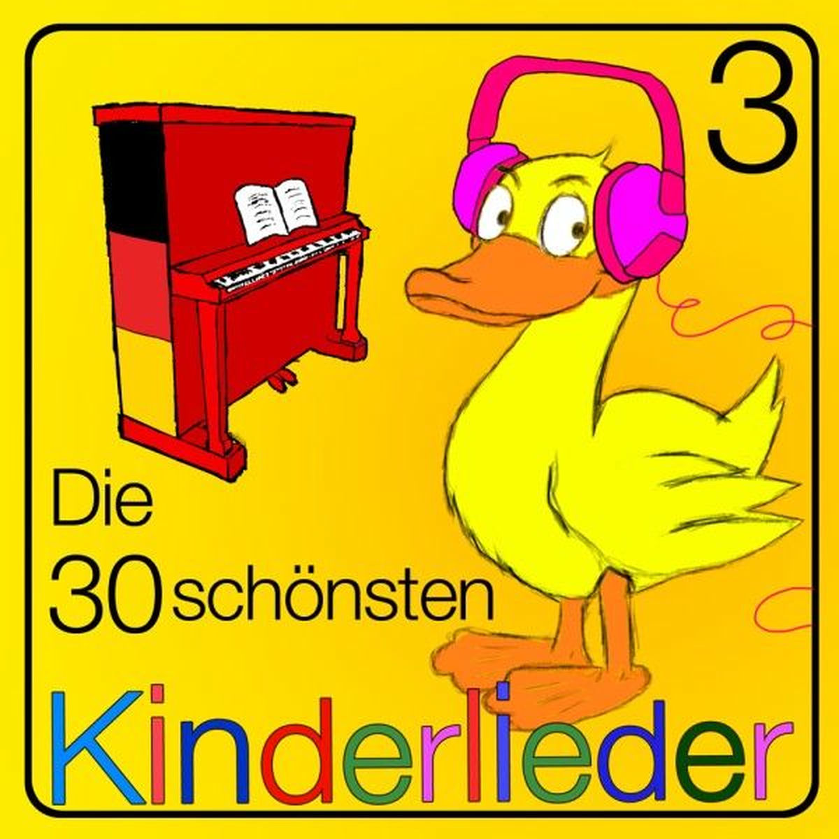 Album cover of Stups, der kleine Osterhase
