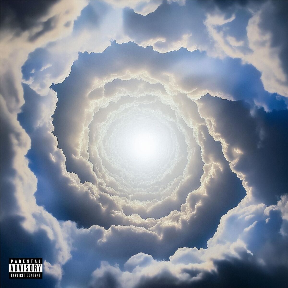 Album cover of LikethisLikethat