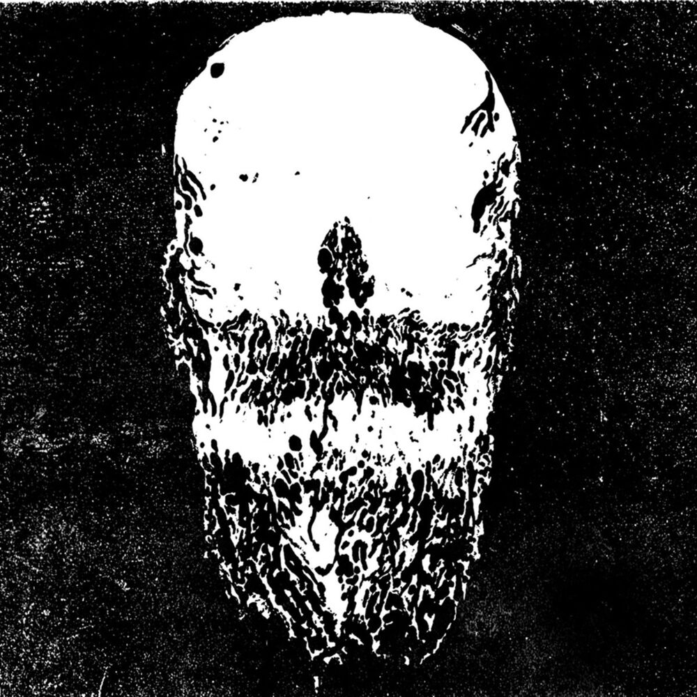 Picture of This Sad Cadav'r