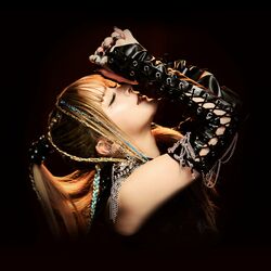 Cover of Sinners