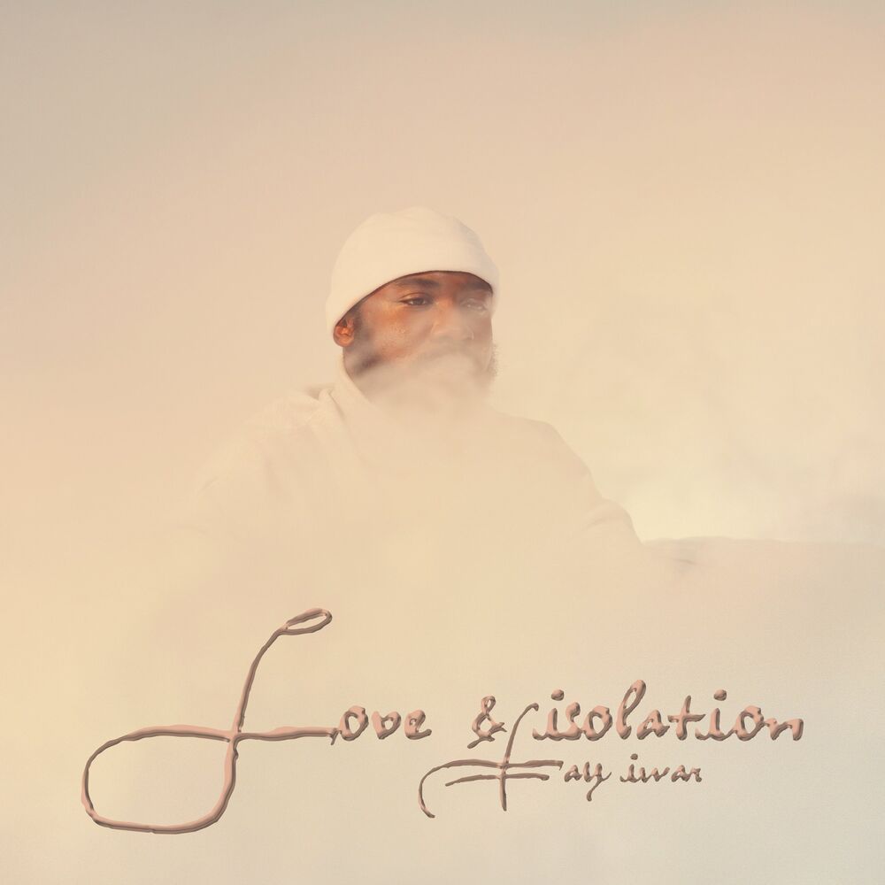 Picture of Love & Isolation