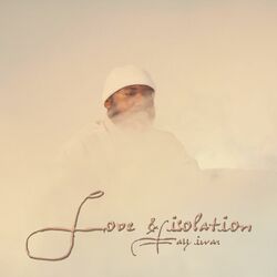Cover of Love & Isolation