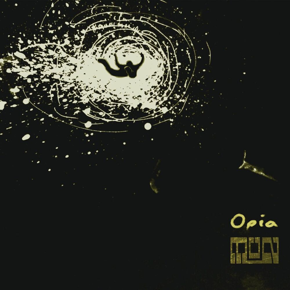 Picture of Opia