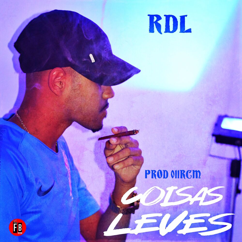 Picture of Coisas Leves