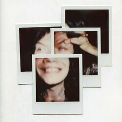 Cover of High On My Lows