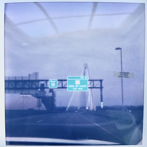 Life Is Waiting by Harrison Boe - 103 BPM