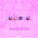 Hey Macarena by DJ R'AN album cover