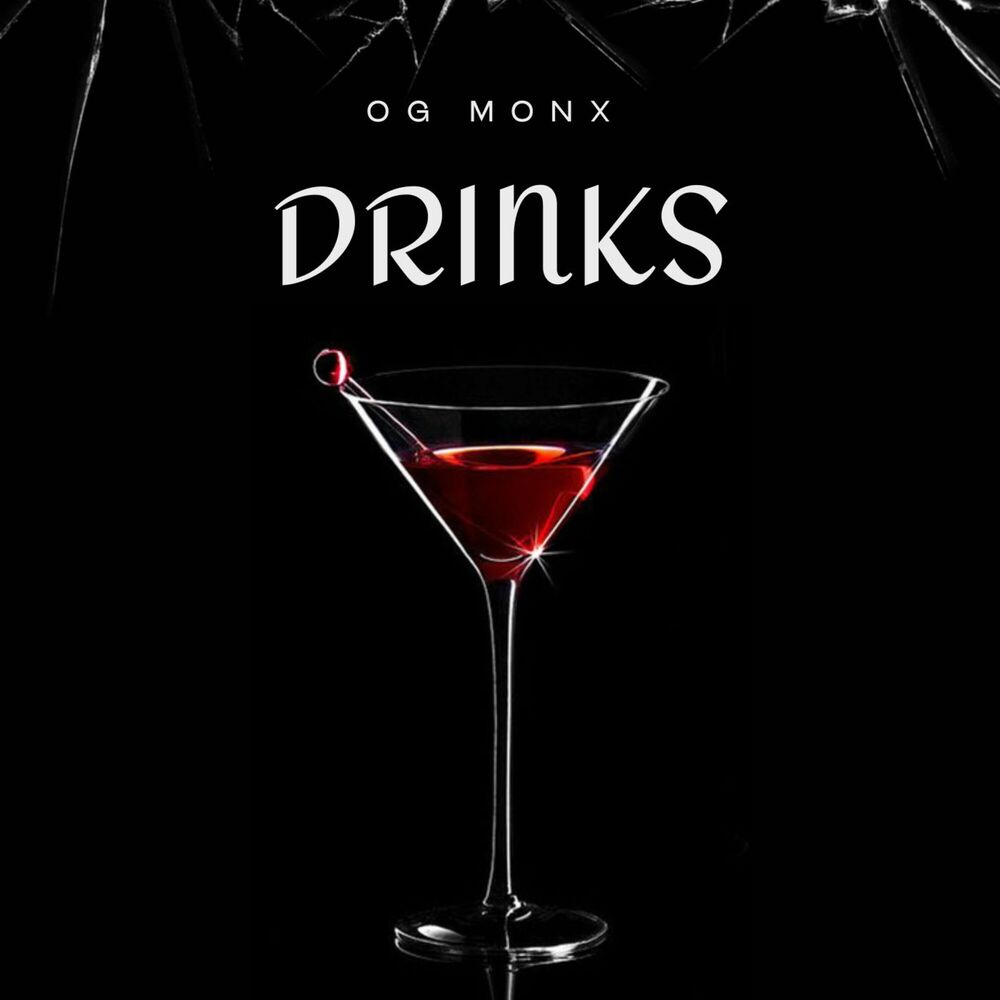 Picture of Drinks