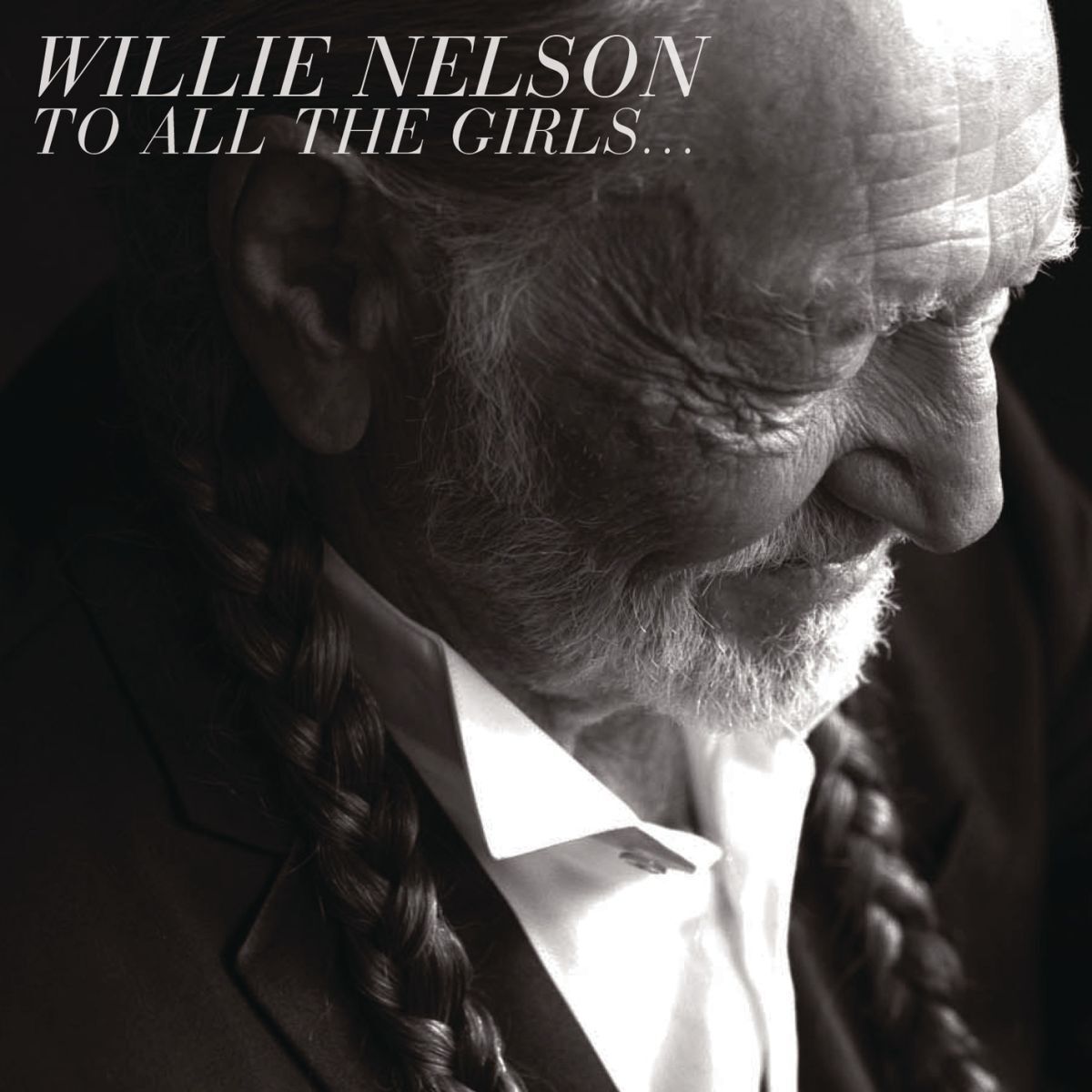 Album cover of Have You Ever Seen the Rain (feat. Paula Nelson)
