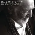 No Mas Amor (feat. Alison Krauss)
