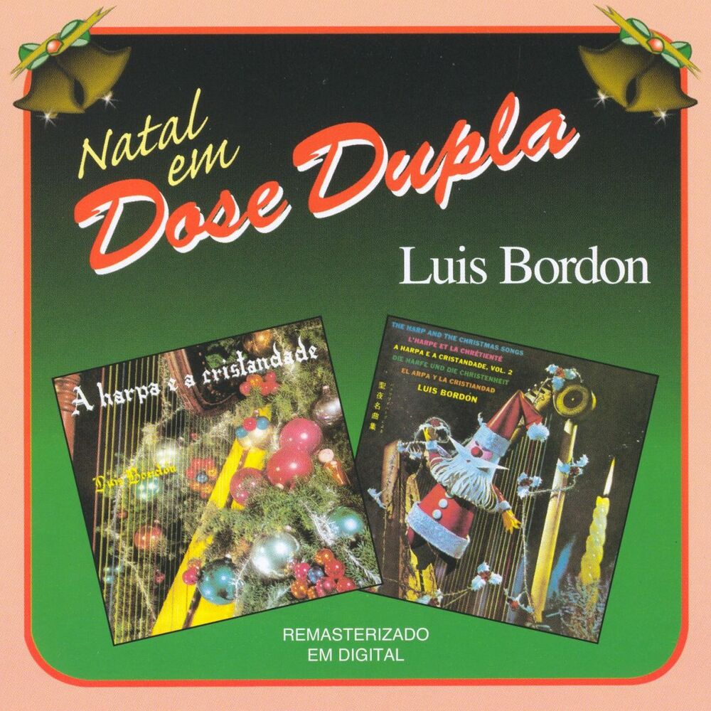 Picture of Natal em Dose Dupla