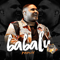 Cover of Babalu (Remix)