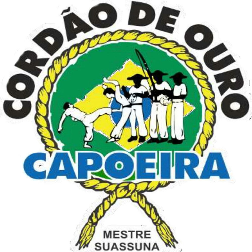 Picture of Capoeira São Paulo