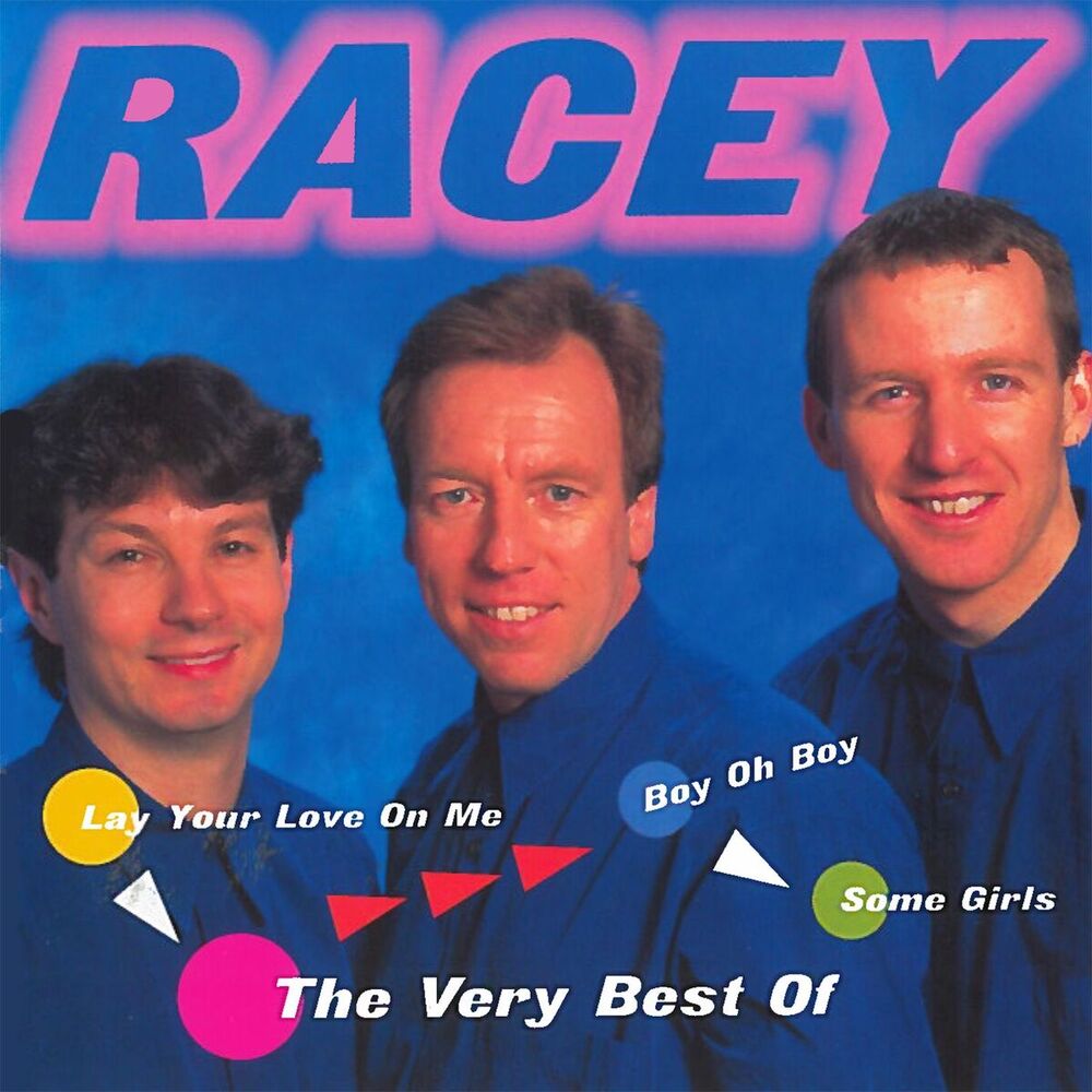 Picture of The Very Best Of