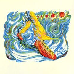 Cover of Romancera