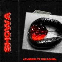 Cover of Showa