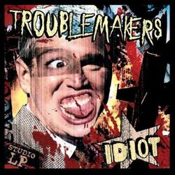 Idiot