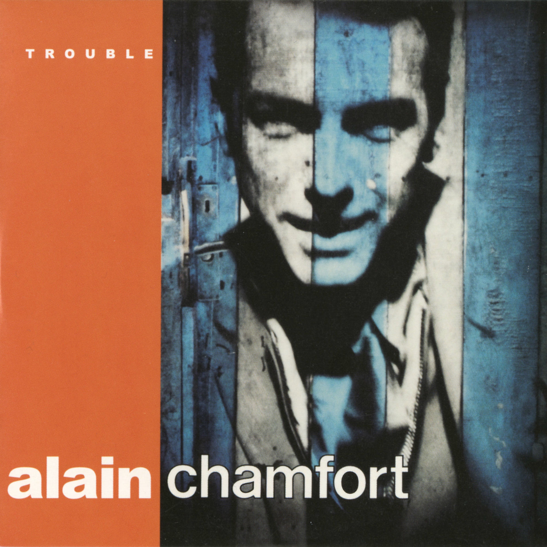 ALAIN CHAMFORT ROCK’N ROSE OC5qcGVn.jpeg