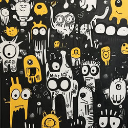 Cover of lofi cause i got nothing but dreams by undefined