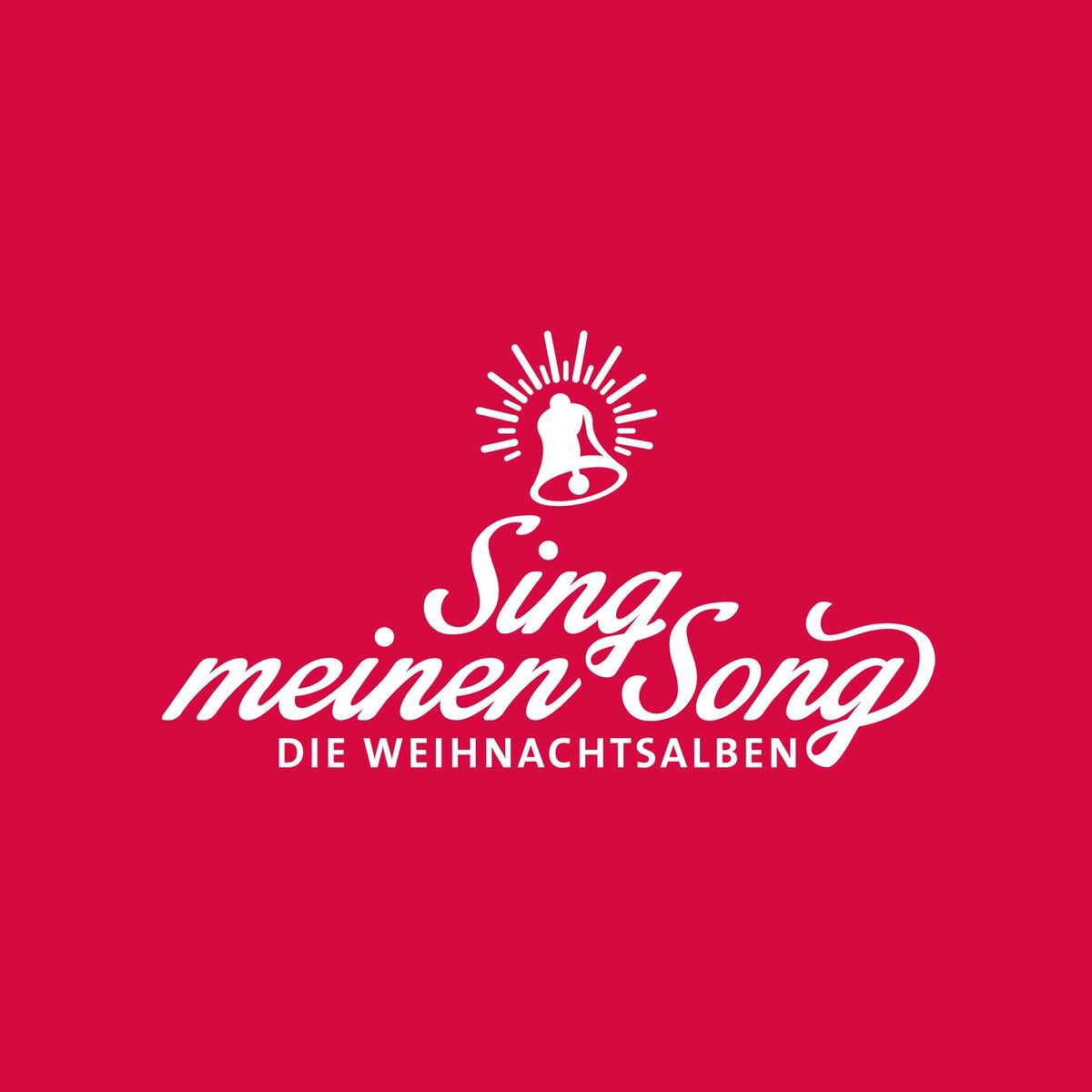 Album cover of Sing meinen Song - Die Weihnachtsalben, Vol. 4-6