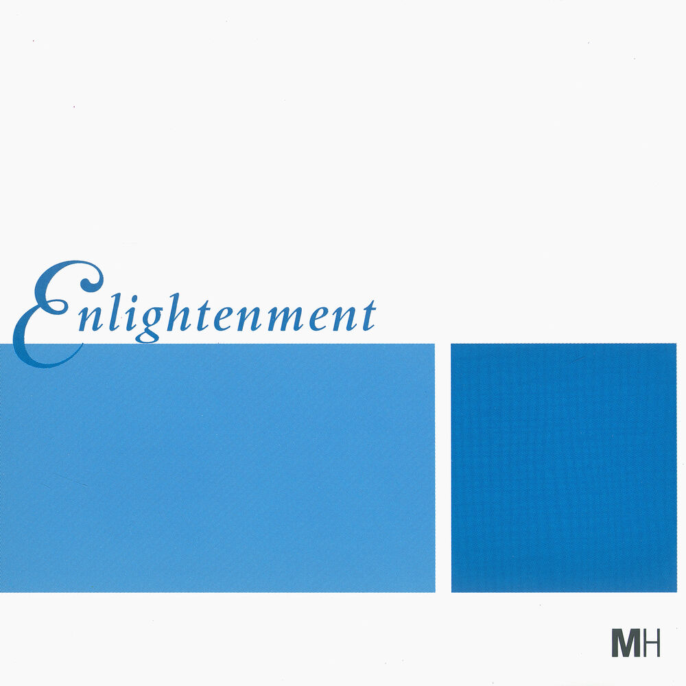 Picture of Enlightenment