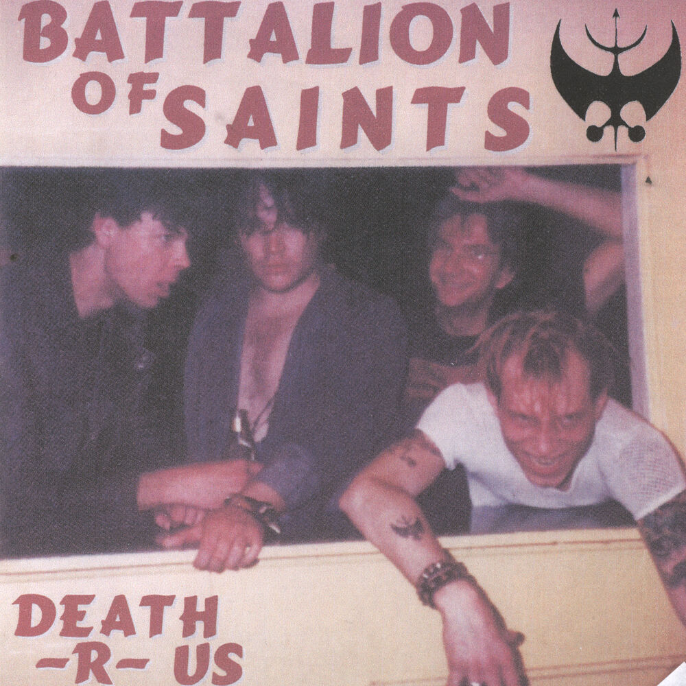 Picture of Death-R-Us