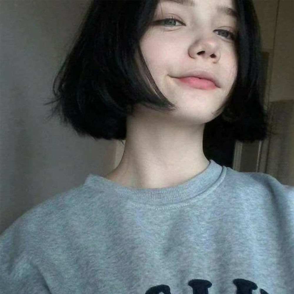 Порно 11 13 Летними