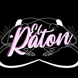 Cover of El Ratón