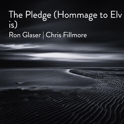 Cover of The Pledge (Hommage to Elvis)